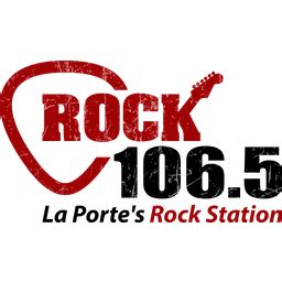 classic rock radio stations  united states listen