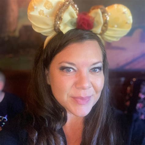 The Life and Legacy of Billy Ray: A Professional Profile