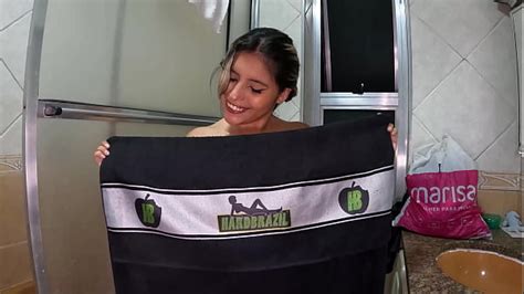 Anal Probe Search XNXX