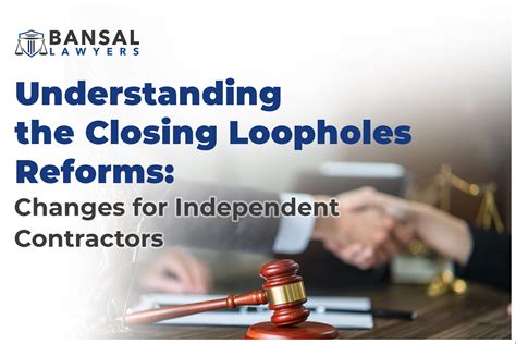 Iowa courts efile system changes are speeding up legal cases 14