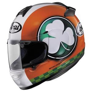 Collection Of Arai Helmets Vector Png Pluspng