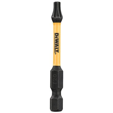 DEWALT DT7395T QZ 5 szt Zestaw bitów udarowych niskie ceny i