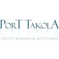 Port Takola Marina Berths For Sale MarinaBerths