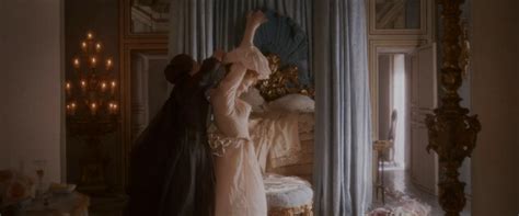 Nude Video Celebs Haley Bennett Sexy Cyrano