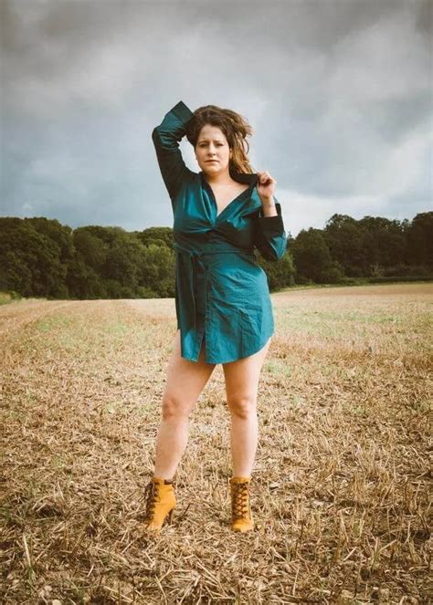 BJP Images Fashion Stroll Nude Pics XHamster