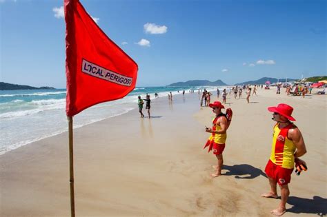 Vermelho Verde E Mais O Que Significam As Cores Das Bandeiras Nas