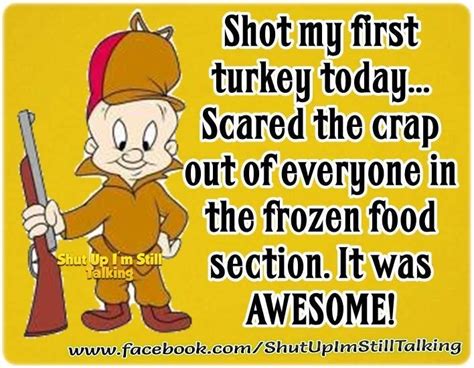 Elmer Fudd Quotes - ShortQuotes.cc