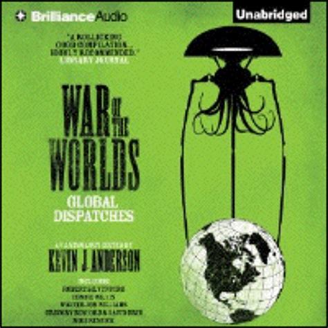 Stream World War Z The Complete Edition By Max Brooks Read By A Full Cast By Audiofile Magazine