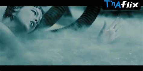 Kate Beckinsale Nude Scene In Underworld Evolution Tnaflix