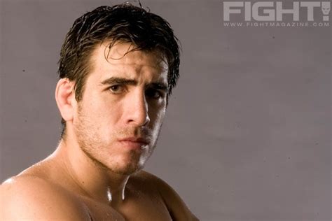 UFC Quick Quote: Kenny Florian hires wrestling coach, plans to return ...