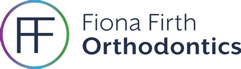 Fiona Firth Orthodontist Orthodontics New Zealand