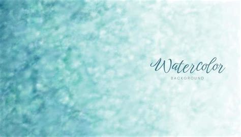 Watermark Background Vector Art, Icons, and Graphics for Free Download