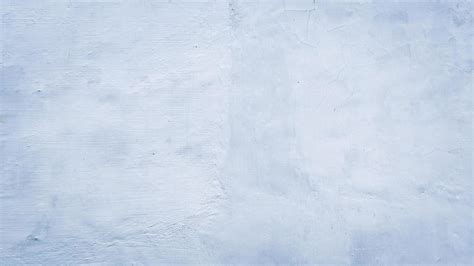 Abstract background grey blue gradient paint texture design space ...