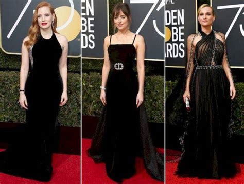 5 looks de alfombra roja que marcaron la pasada década – El Calce