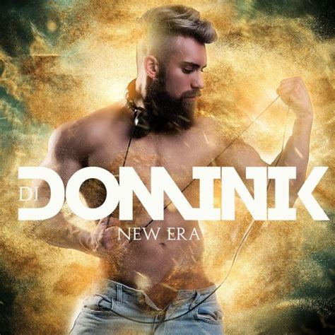 Stream DOMINIK Music Listen To Songs Albums Playlists For Free On