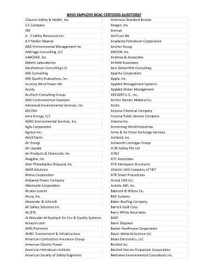 Fillable Online Off Site Storage Affidavit Form Fax Email