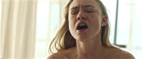 Nude Video Celebs Oksana Akinshina Sexy Angelina Strechina Nude Yuliya Khlynina Nude