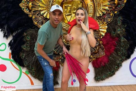 Deolane Bezerra Aka Dra Deolanebezerra Nude Leaks Photo Fapellas