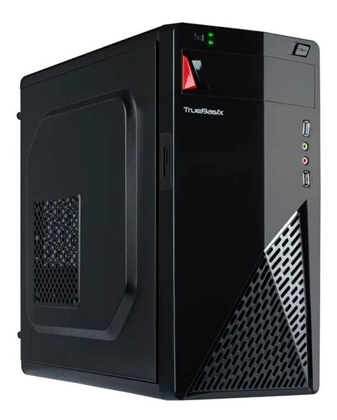 Pc Economico Quad Core Fx 8800 2 1 3 4ghz 8gb Ddr4 500gb Envío gratis