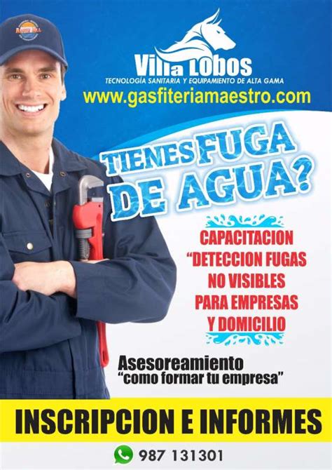 Detecciones De Fugas De Agua Y Venta De Geofonos Profesionales En Lima