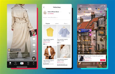 TikTok Shopping: How To Set Up a Shop on TikTok (2023) - Khokon H