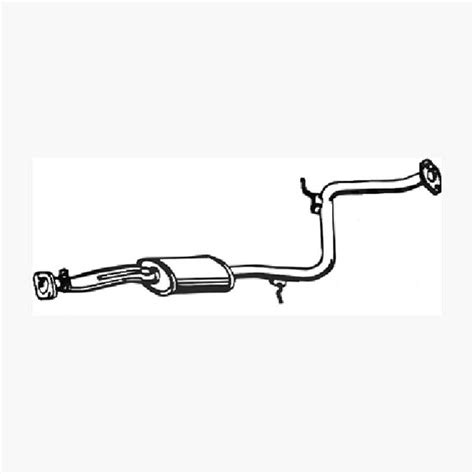 Auto Exhaust Kits Outlet Cityofclovis Org