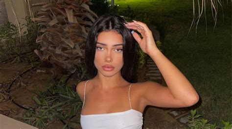 Melimtx Wiki Bio Facts Age Boyfriend Net Worth