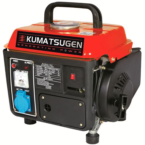 GB1000 – BORMANNTOOLS