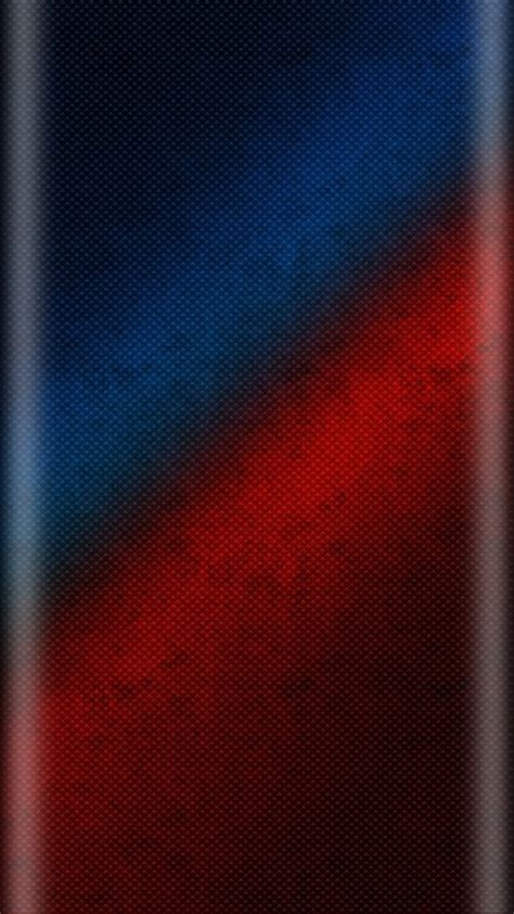 K3npon4pgp3 Abstract Android Blurry Edge Galaxy Iphone S8