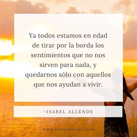 55 Inspirational Quotes In Spanish To Motivate You