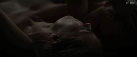 Nude Video Celebs Loretta Pflaum Nude Jetzt Nicht 2017