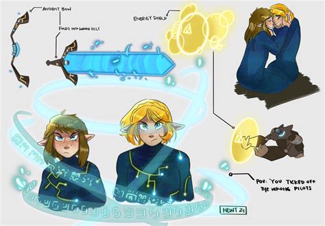 Newts Nature Things Zelda Passed Out From Being Too Gay