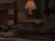 Stella Rabello Nude Pics Page 1