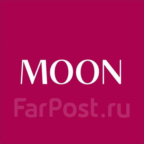 Кладовщик, работа в ИП Баскова О.А. во Владивостоке — вакансии на ФарПосте