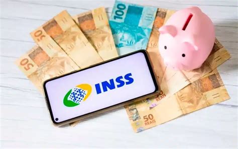 Inss Atualiza Para A Tabela De Contribui O E Estabelece Novas