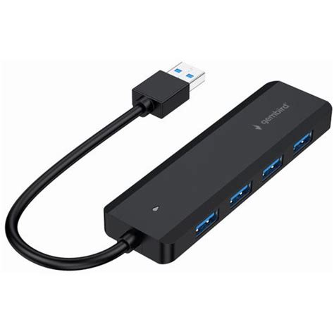 Uhb U P P Gembird Port Usb Usb C Za Napajanje Bazzar Rs