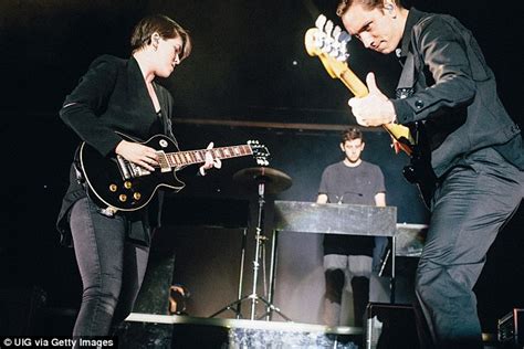 Songs To Have Sex To Spotify Reveals The Most Popular Tracks On Amorous Playlists Ahead Of