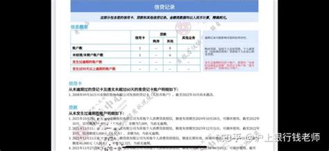 征信报告有哪些版本，选哪个，怎么调取？ 知乎