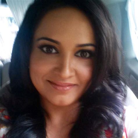 lena fan  lena pictures images  filmibeat