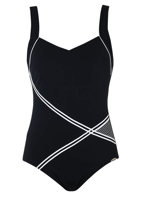 Badeanzug Badeanzüge Women My New Bikini de