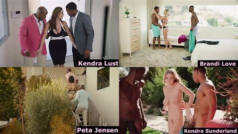 Free Hot Milf Threesome Porn Videos Xhamster