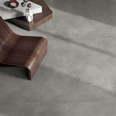 Blustyle By Cotto D Este Blow Gres Porcellanato Per Pavimenti Interni