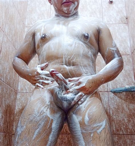 Yop And My Rich Moments Of Pleasure Totally Naked Pics Xhamster