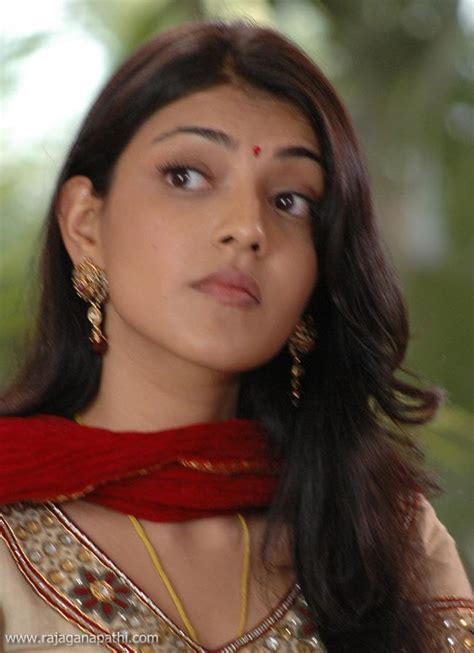 Indian Actress Hot And Unseen Gallery Kajal Agarwal Hot Unseen