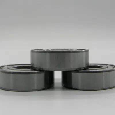 original sweden   ball bearings  deep groove ball bearing