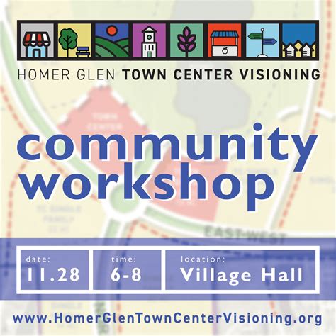 News Flash • Homer Glen, IL • CivicEngage