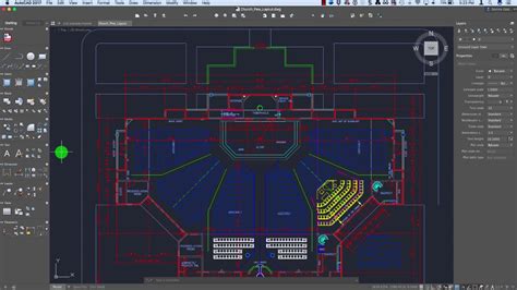 Autocad Software For Mac Free Download