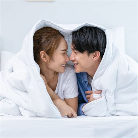 Christmas Sex Positions AskMen