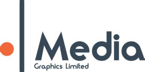 Al media Logo PNG Vector (PDF) Free Download