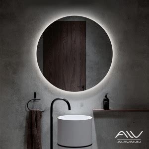 Alavann - официальный сайт производителя. Алаванн - это мебель для ...